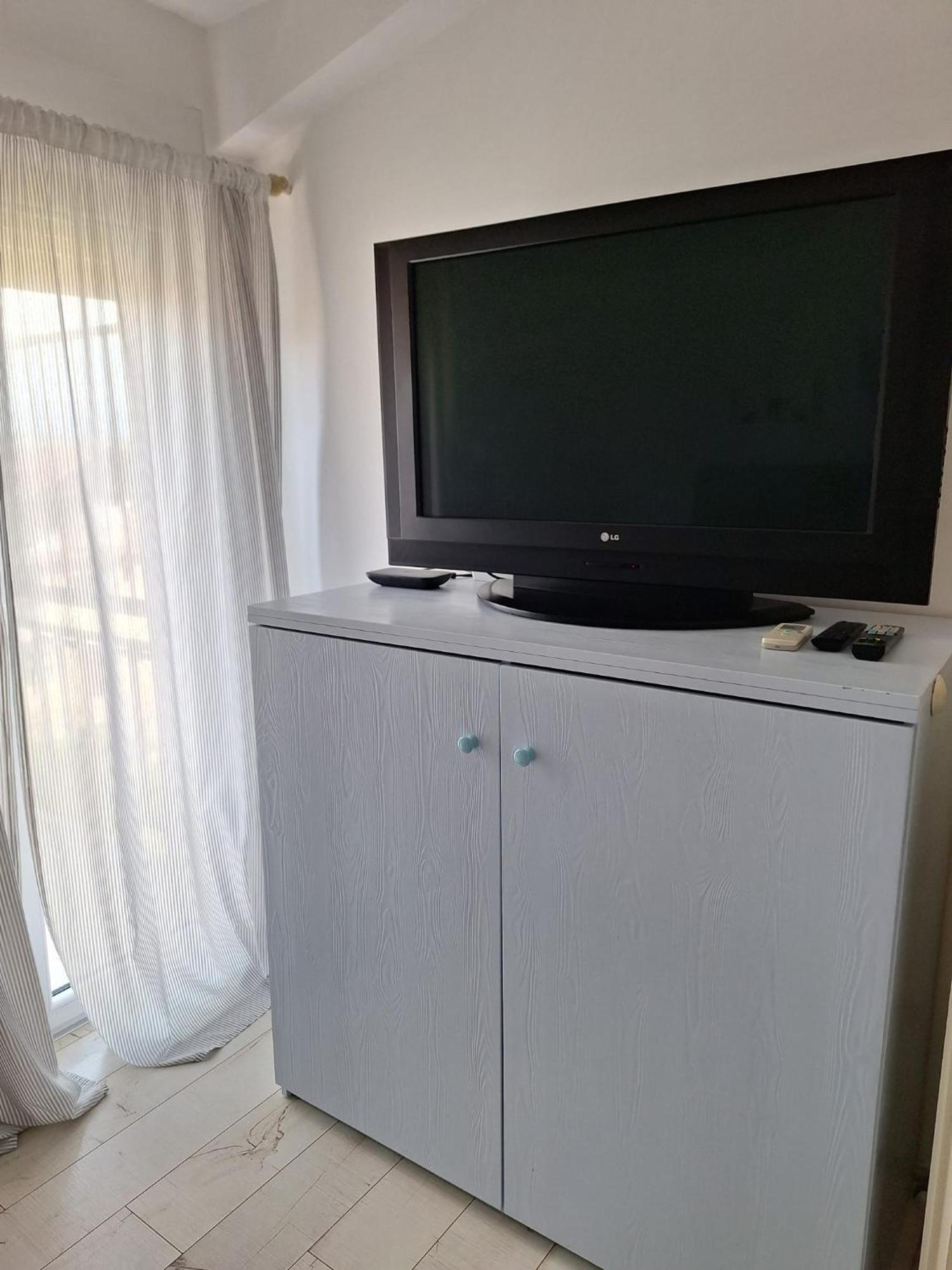 Pinta Apartment Vodice Ngoại thất bức ảnh